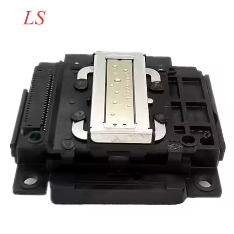 FA04000 FA04010 Printhead Print Head For EPSON L351 L355 L358 L300 L301 L303 L375 L120 L210 L211 ME4