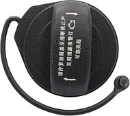 Fuel Tank Cap Cap for Audi A3 A6 A8 Q2 for Seat Arona Ateca Ibiza V Leon for Skoda Karoq Kodiaq - 5Q