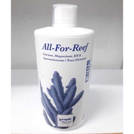 Tropic Marin All-For-Reef