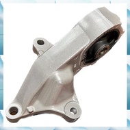 [W F S B] Rubber Mount Bracket for 2015-2016 for 2.4L-for 50830-T1W-A02 50830T1WA02