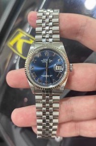 香港地  頂價収勞力士：116233、116231、116234、116243、116244、118238、118235、118348、118388、116200、114300、116000、1162