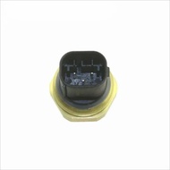 8W83-9F972-AA 8W839F972AA Fuel Pressure Sensor Common Rail Pressure Sensor 31305139 8W83-9F972 For F