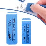 Ballpoint Pen Eraser Ink Pen Eraser Ink Eraser Ink Pen Eraser Ballpoint Pen Eraser