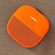 Spot Goods●Original Bose SoundLink Micro wireless bluetooth speaker Portable outdoor water proof Spe