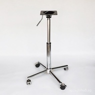 Adjustable Table Legs Cross Adjustable Table Legs Table Legs Adjustable Table Top Small Table Access