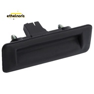Car  Boot Handle Switch for  A1  Roomster  Golf MK5 1K5 5J0827566E 5J0 827 566E
