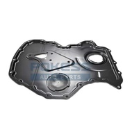 E-Commerce Foreign Trade Supply Applicable RANGER/V348/2.2 Timing Cover BK3Q6019BB