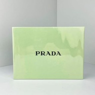 Prada Paradoxe EAU DE PARRUM 普拉達我本莫測女士香水三件套禮盒裝配禮袋！ 內含：我本莫測濃香水30ml+我本莫測濃香水7mlx2。