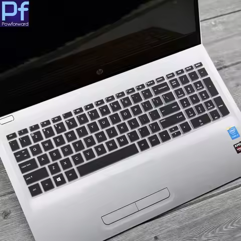 For HP Envy x360 15M-BP 15M-BQ Pavilion 15-BS 15-BW 15-CC 15-CB 15-CD 17.3 HP Envy 17M 17-BS Laptop 