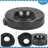 [figatia1] 3L3Z-6C535-aa Car Accessories Spare Parts Premium Grommet Seal Set Replaces 3L3Z6C535AA f