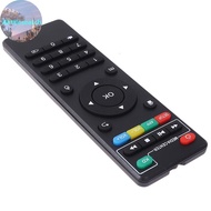 Alittlesearch Remote Control For X96 X96mini X96W Android TV Box smart IR Remote Controller MY