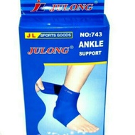 Ankle support 743....