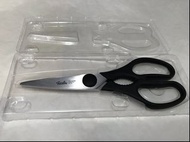 家品5）“Fissler” pro series scissor 廚房剪刀