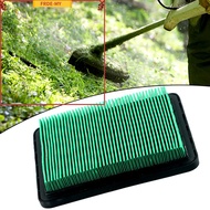 FRDE⭐Air Filter Fits for Honda IZY Models GC135 GCV135 GCV160 GCV190 GX100 Engines