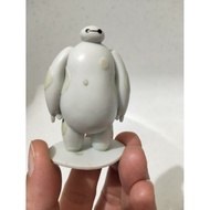 Big Hero 6 Baymax Figure