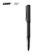 ปากกาดิจิตอล LAMY Digital AL-star EMR