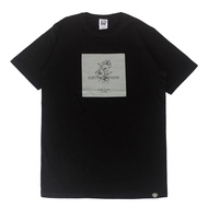 Tshrit Electra Diamond T-Shirt Electra Diamond Tropical T-Shirt