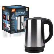 RAF 2.3 LITER ELECTRIC KETTLE MODEL 7886