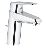 Grohe Eurodisc Cosmpolitan S-Size basin mixer tap