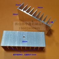 704.705 Silicone Rubber.Tianmu Brand Silicone.Electronic Components Viscose.Sealant.Cured Silicone.A