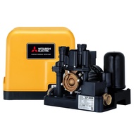 MITSUBISHI ปั๊มน้ำอัตโนมัติ รุ่น Ep-305R ขนาด 300 วัตต์ ปั๊มอัตโนมัติ ปั๊มน้ำ 300watt Ep305r mitsub