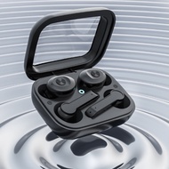 Smart Bluetooth Headset 4-Pack Sports Long Battery Life Couple Headset Gift Giving