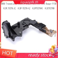 store Transmission Control Module AL3P-7G276- Transmission Control Module TCM Lead Frame 6R80 Transm