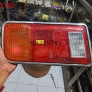 lampu blakang LH KIRI DAIHATSU Charade original