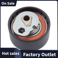 For New  2.7T 3.0T  3 4  XJ XF 2.7 3.0  2015- Timing Belt Tensioner Kit LR078913