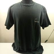 Head Backhit Vintage Tshirt (23.5/30)