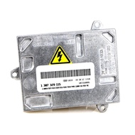 1307329115 Car Xenon Headlight Bulbs HID D1 D3 Ballast for Audi A3 S3 8P for Mercedes-Benz S-Class 1