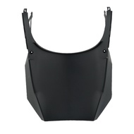 Cover Bawah Depan Hitam Honda Vario 125 eSP K2V 64308K2VN30ZA