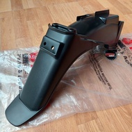 F1ZR REAR FOOTBALL F1ZR FENDEROriginal F1ZR ROUGH BODY F1ZR ROUGH BODY F1ZR F1ZR FENDER F1ZR REAR FO
