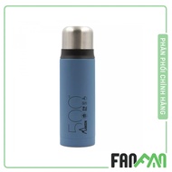 LAKEN LIQUIDS FLASK CAP-MUG HEAT BOTTLE