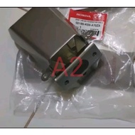 BRACKET RR FENDER iron BRACKET BRACKET seat wing FENDER rear FENDER vario 125 150 new led 2018 50186