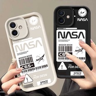 Phone Casing For Samsung Galaxy A07 A06 A05 5G Turbo durable Case Shockproof K06-K08