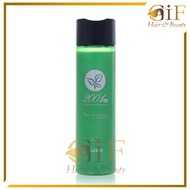 ELENCE 2001 PLUS Tea Tree Scalp Shampoo 320ml