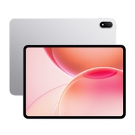 OPPO Pad 6 Dimensity 9500s 12.1inches 3K IPS LCD 144Hz 10420 mAh 67W OPPO Tablet OPPO Pad6 | รับประก
