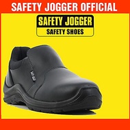 GIÀY SAFETY JOGGER DOLCE