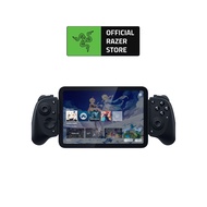 Razer Kishi V3 Pro Gaming Controller | Full Sized TMR Thumbsticks | Wired & Remote Play for PC | Hap