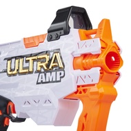 Kidztime Nerf Guns Collection: Explore Nerf Elite, Rival, Ultra, Fortnite, and More, Exciting Kid’s Toy Guns