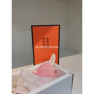 Soul Soap Sculpted Sweet Skincare Rose Flower
