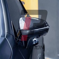 Mercedes Benz C Class W206 (2021+) AMG Body Kit