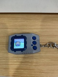 Bandai 超數碼暴龍機 彩色 超1