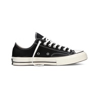 Sepatu Converse CHUCK TAYLOR 70'S OX 162058C [Buruan]
