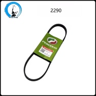 Perodua AIR COND BELT - Viva 1.0 2290 ( 90048-32105 / 9004A-92004 )