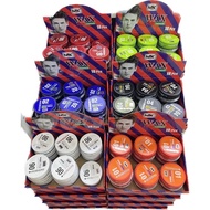 Perfect Hair Style / Wax Matte Look / Pomade