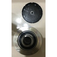 ALTERNATOR PULLEY BLM FLX EXORA PREVE SATRIA NEO