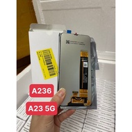 Samsung A23 screen (A235F/A236F) original CDOT