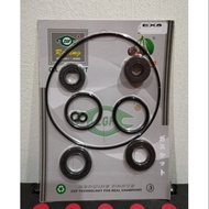 Oil seal engine set local ex5/dream